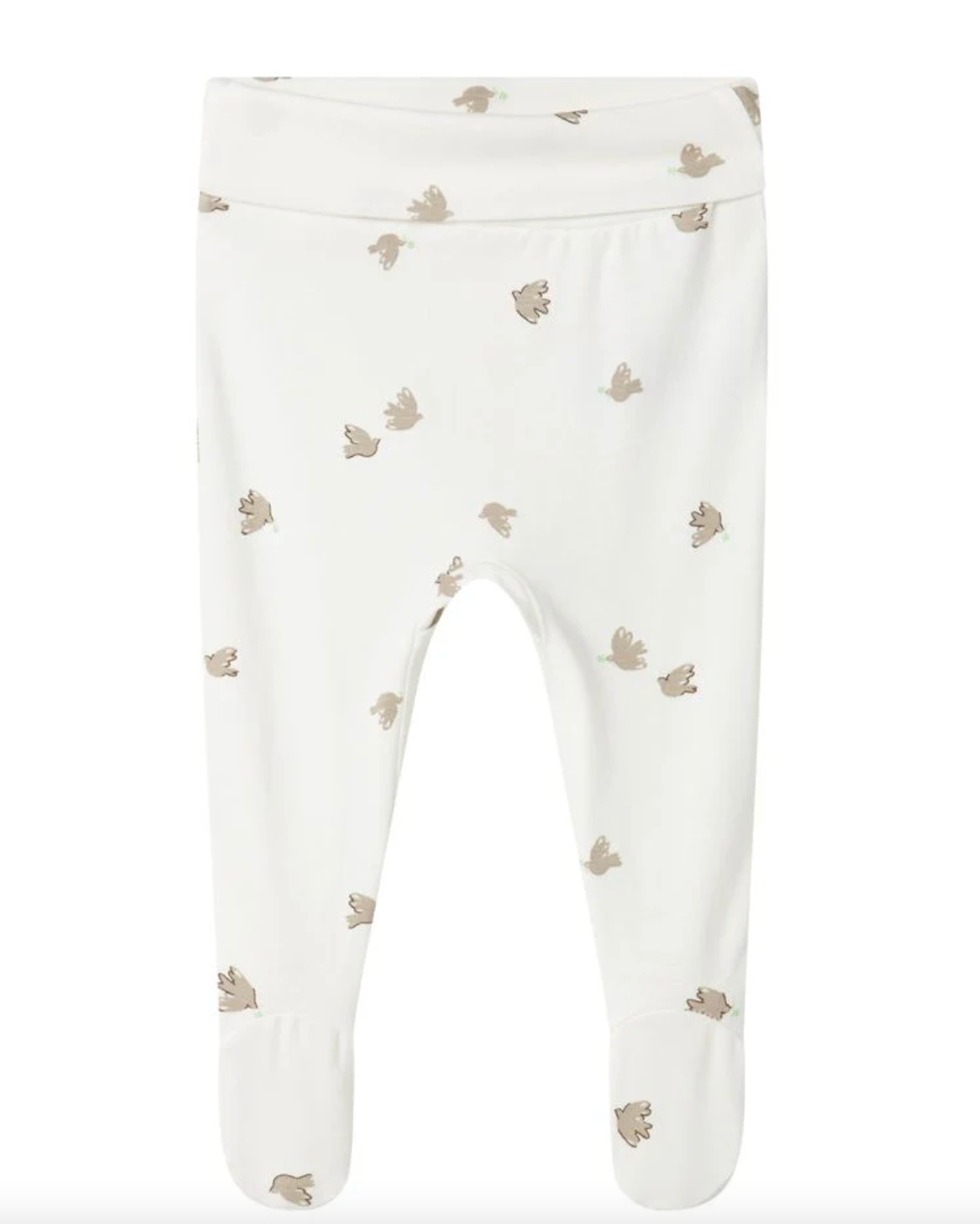 MarMar Copenhagen Pixa Pants - Peace