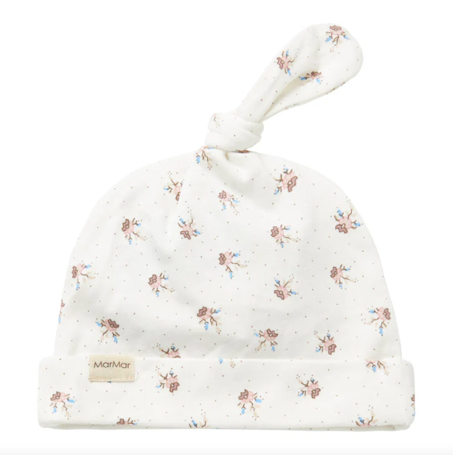 Aiki Hat - little Sakura