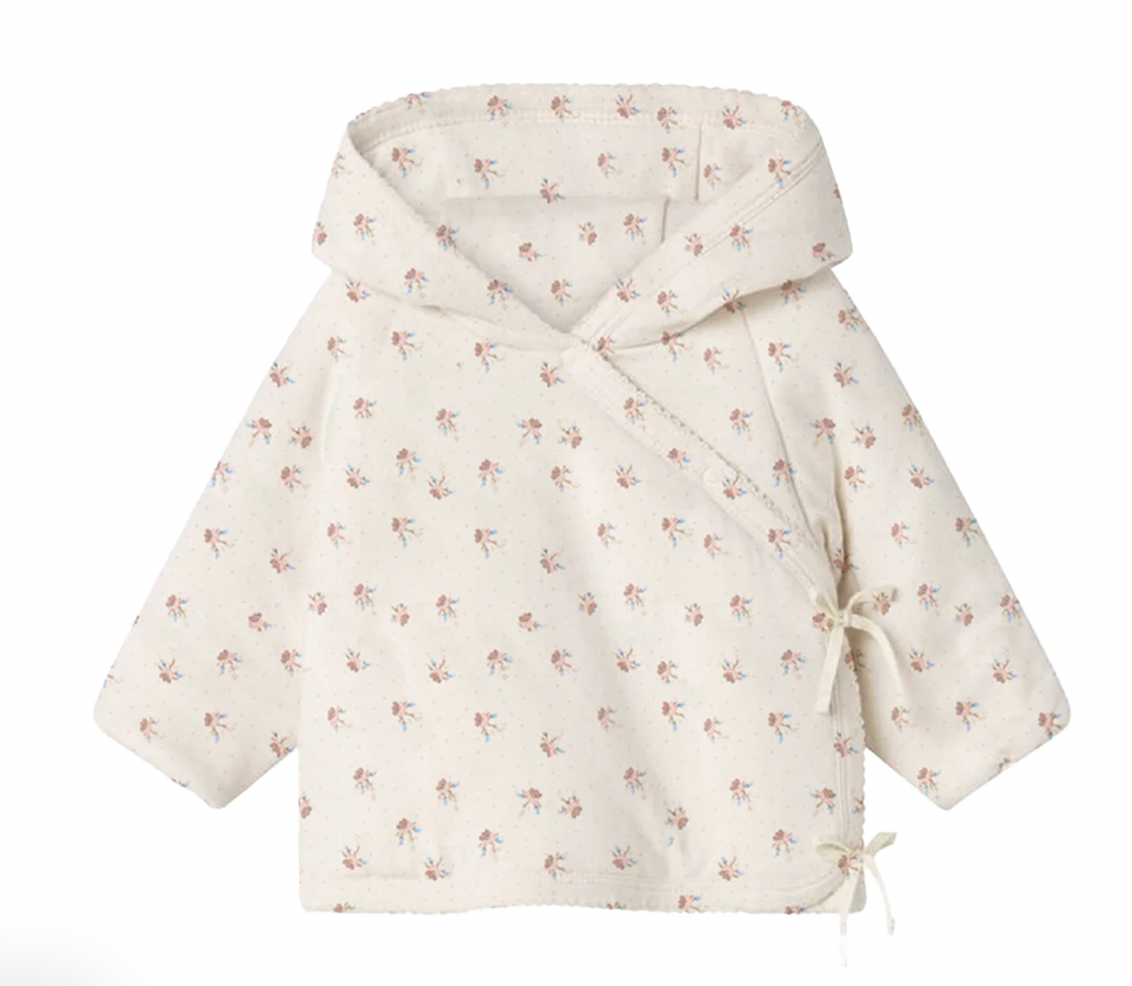 MarMar Copenhagen James Organic Coat