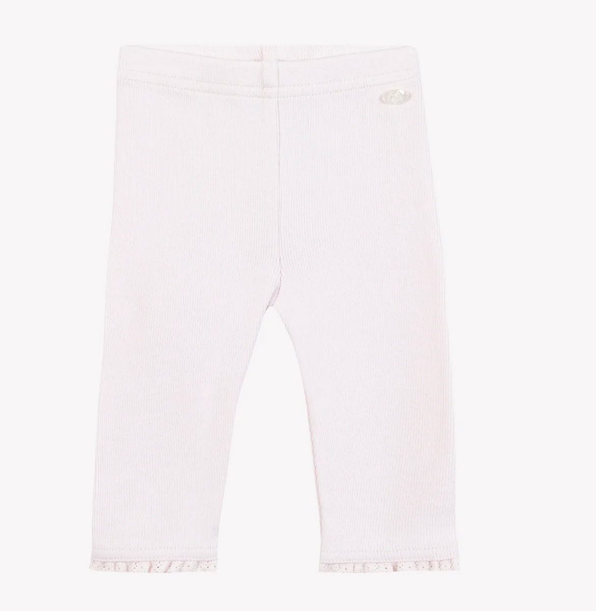 Tartine Rose Pale - Leggings