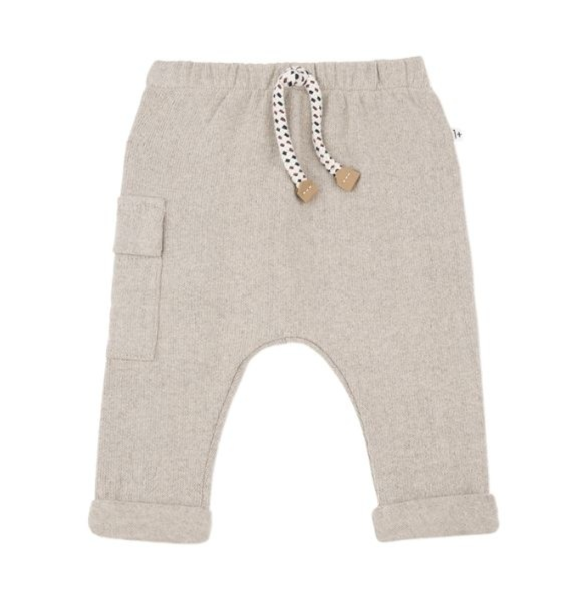 1+ Malte Pants