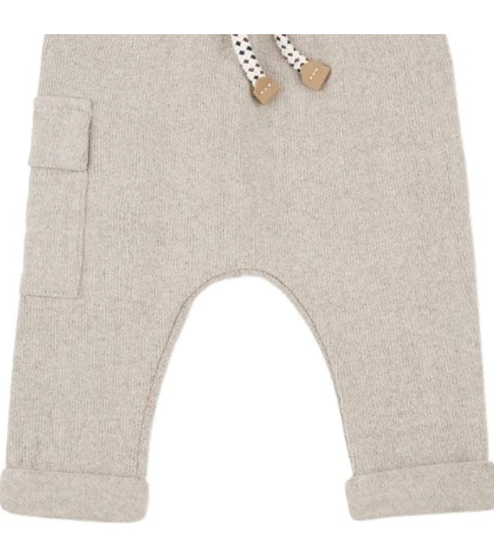 1+ Malte Pants
