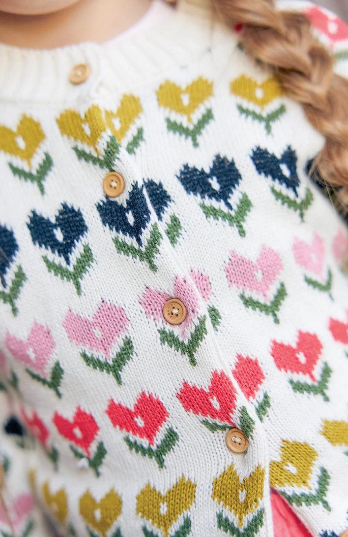 Bonton Cardi Malignebb