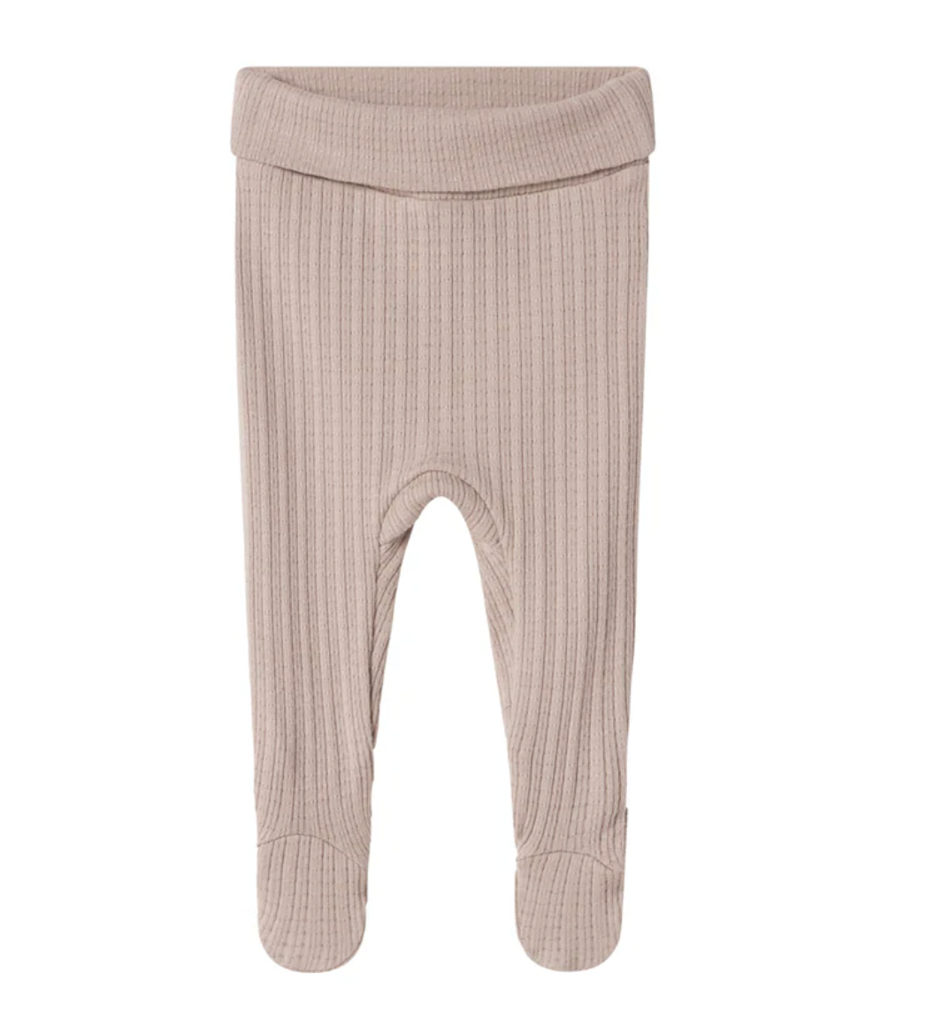 MarMar Copenhagen Pixa Pants - Soft Beige