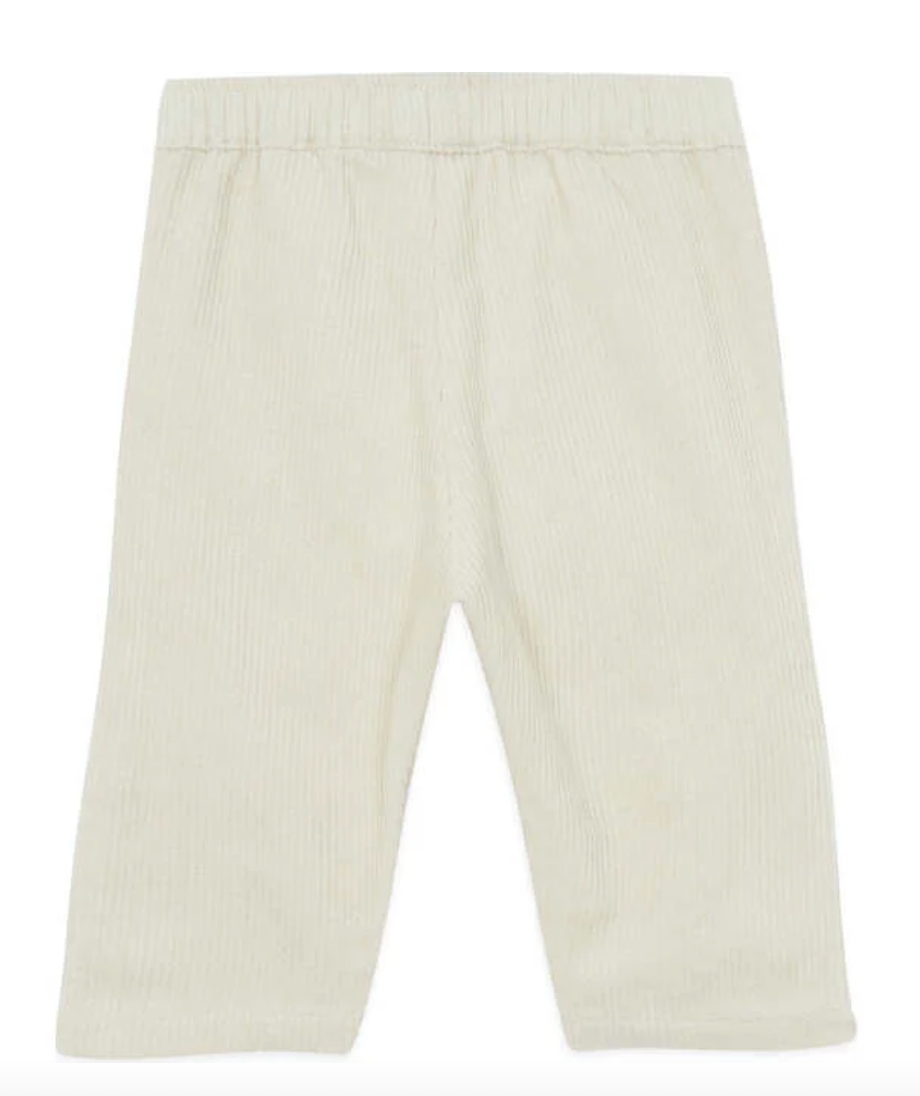 Bonton Pantalon Darius
