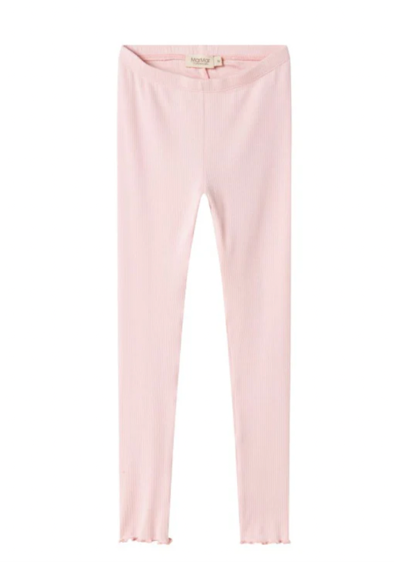 MarMar Copenhagen Lani - Rosewater