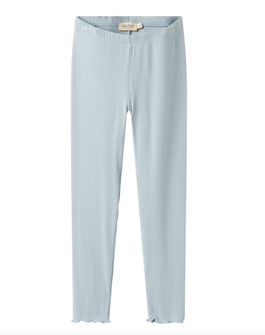 MarMar Copenhagen Lani - Stone Blue