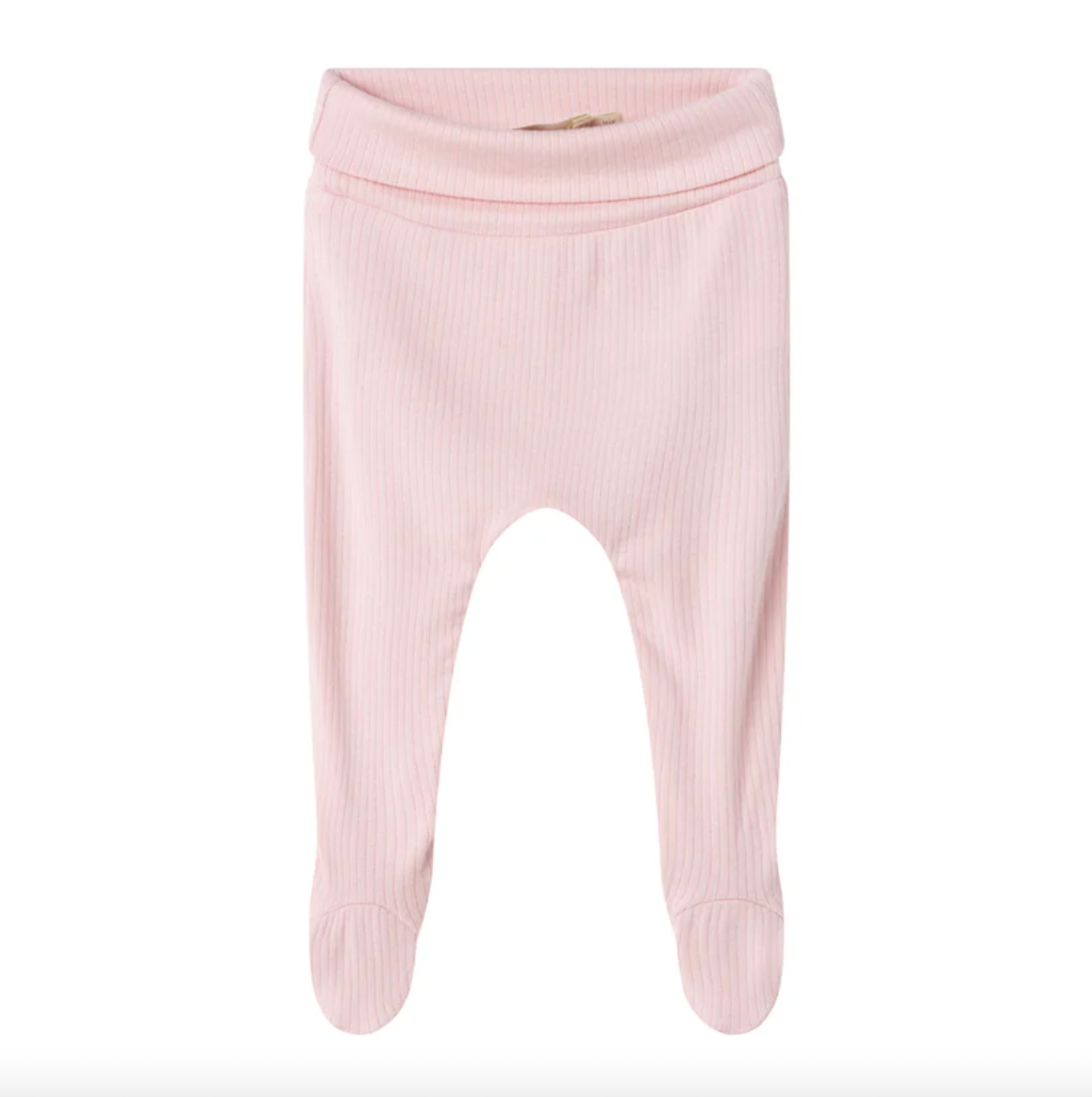 MarMar Copenhagen Pixa Pants - Rosewater