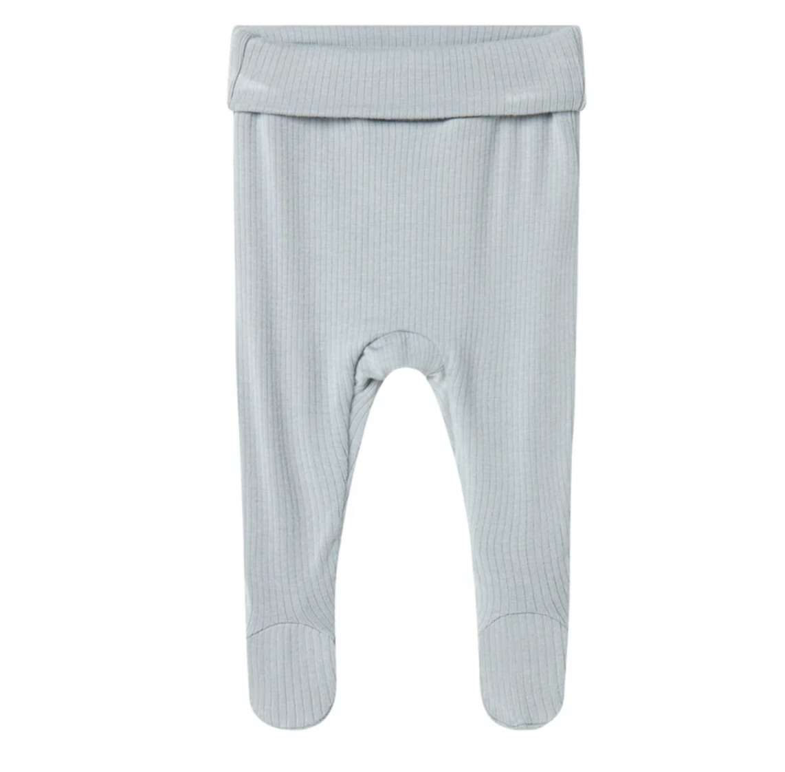 MarMar Copenhagen Pixa Pants - Blue Stone
