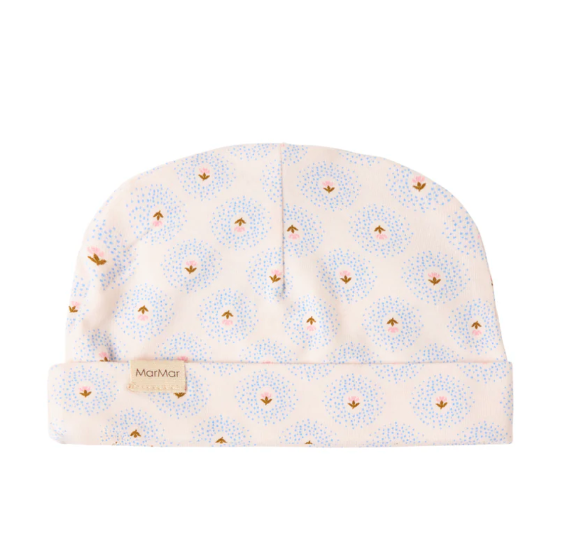 Aiko Hat - Little Tulip
