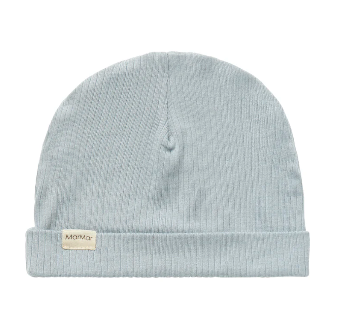 Aiko Hat - Blue Stone