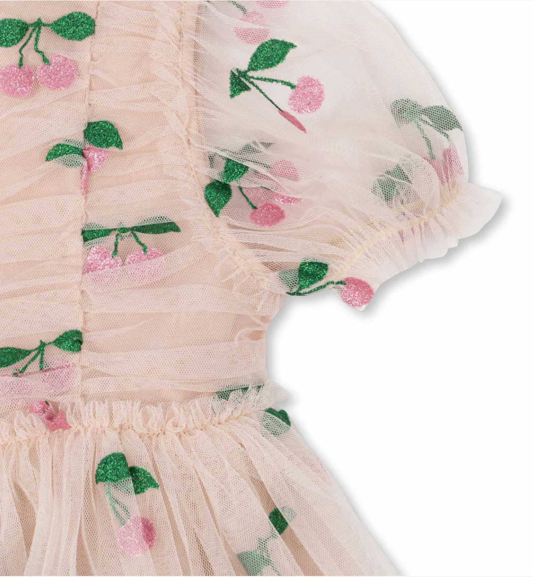Konges Slojd Tullie Dress