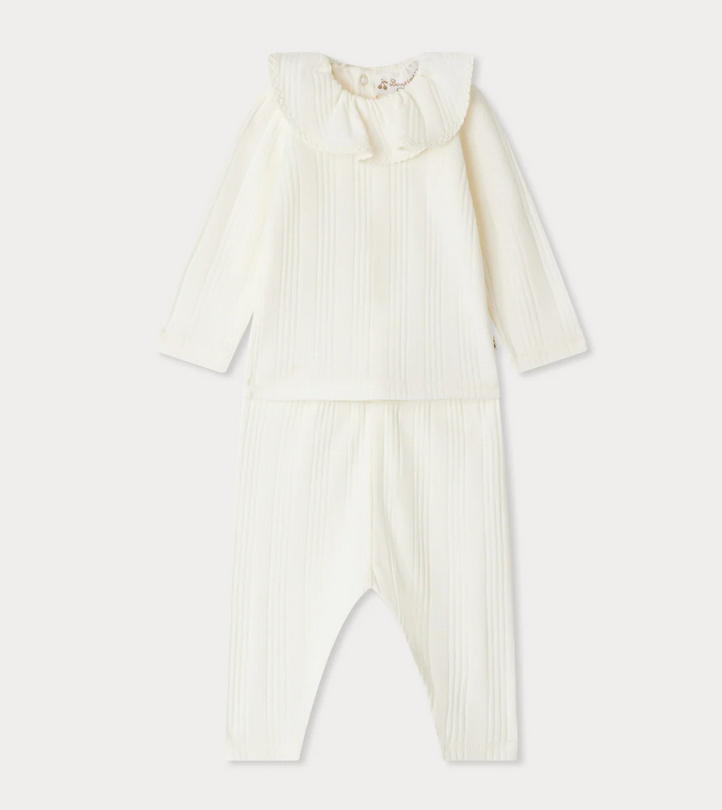 Bonpoint Ensemble Jelsia