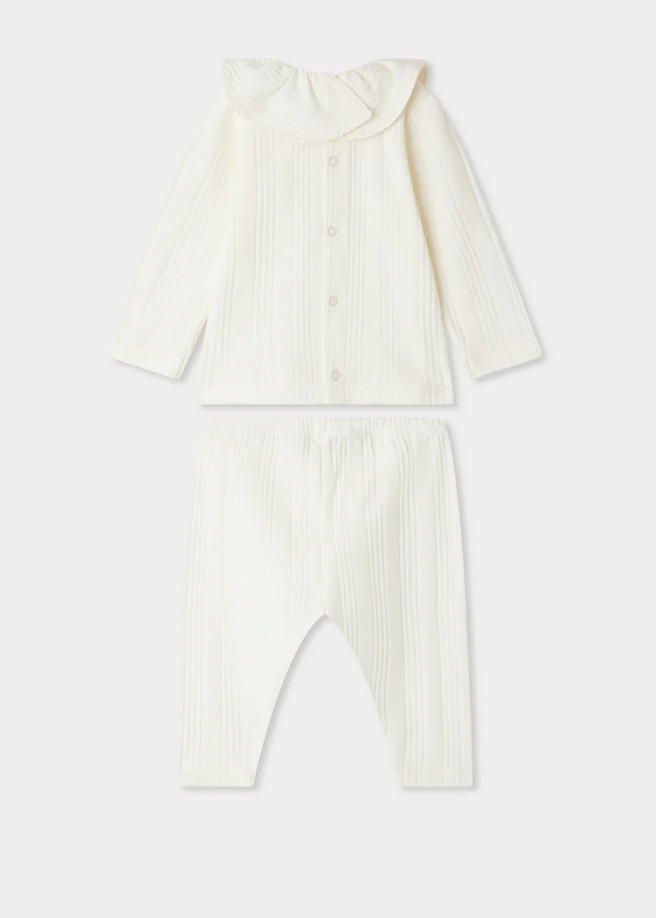 Bonpoint Ensemble Jelsia