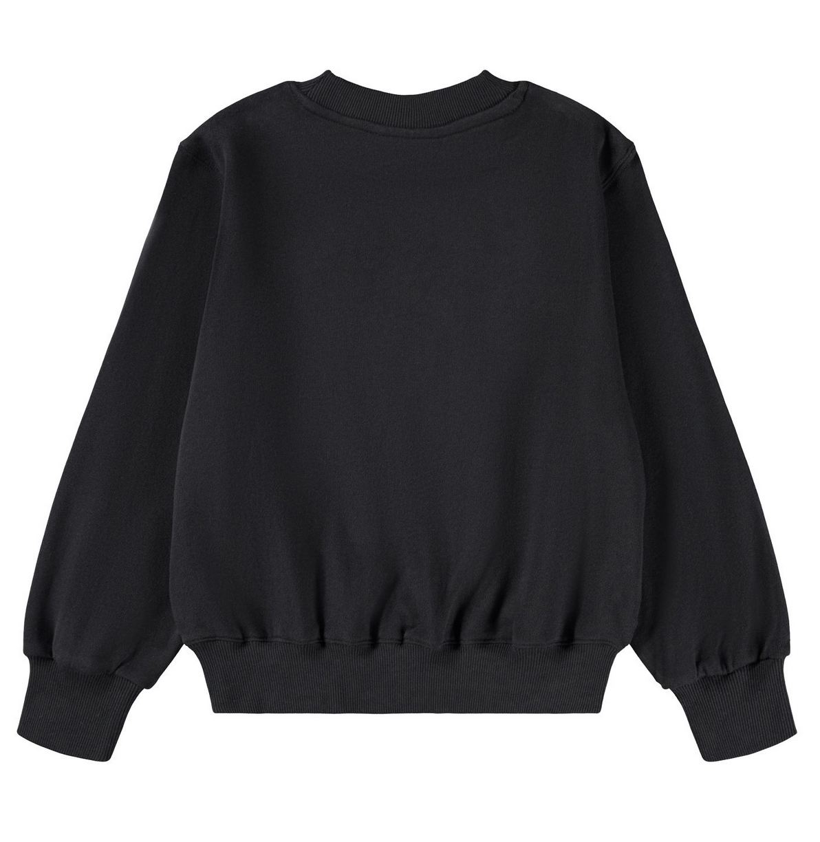 Molo Marge Christmas Sweater