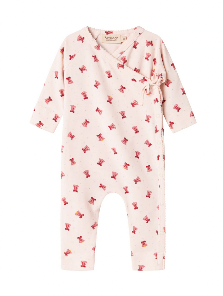 MarMar Copenhagen Rula - Bells