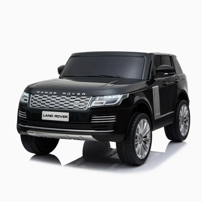24V Range Rover Hse 2 Seater - Multiple Colors