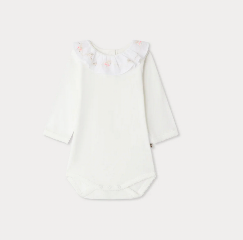 Bonpoint Body June