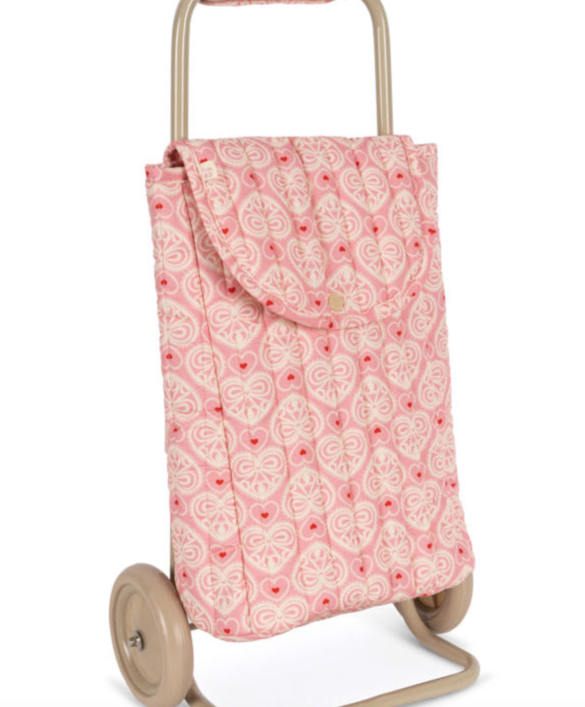 Konges Slojd Trolley