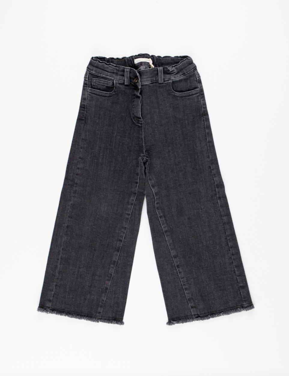 Zhoe & Tobiah Panta Femina