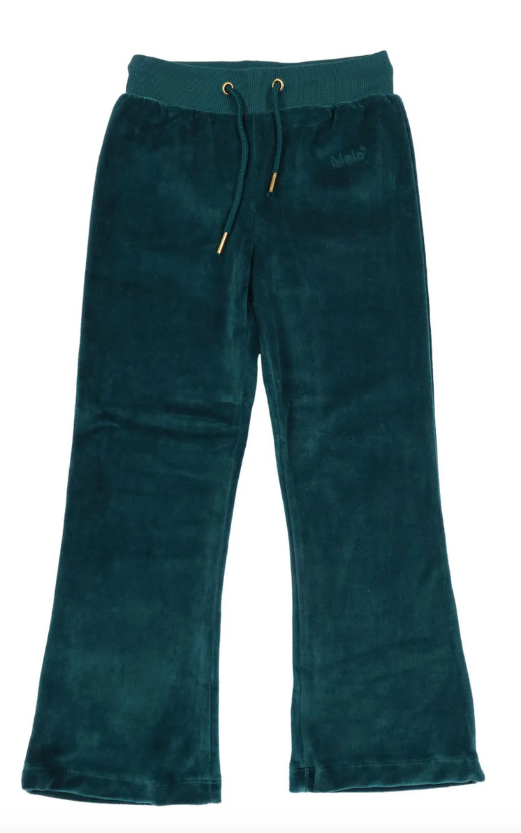 Molo Annie Soft Pants