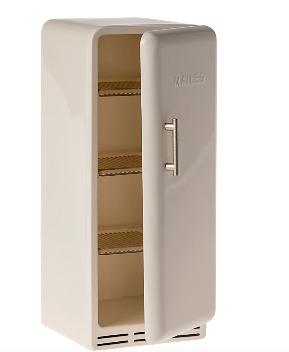 Maileg Fridge - Mouse