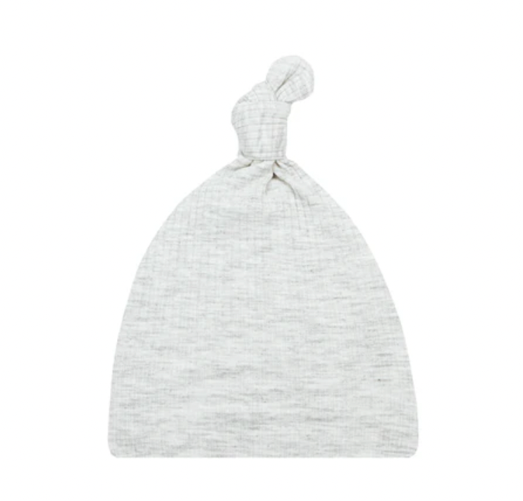 Loulou & Company Ribbed hats - Multiple Colors