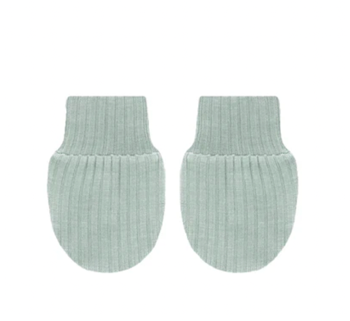 Loulou & Company Mittens