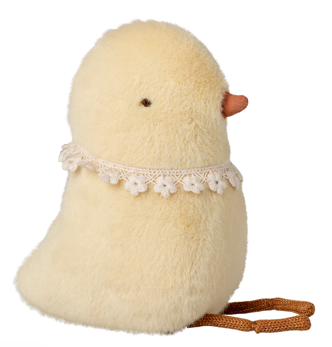 Maileg Chicken Plush, Small