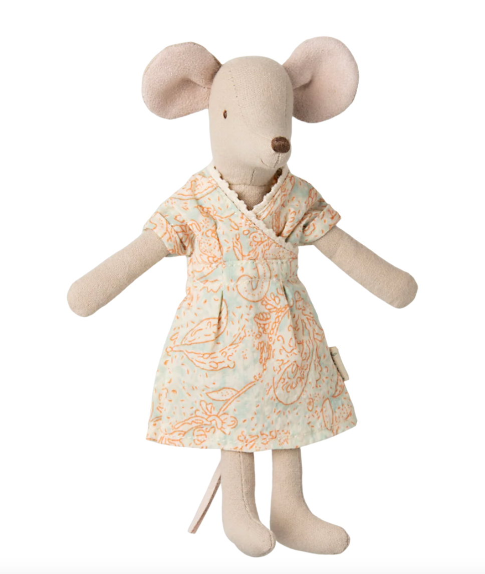Maileg Mum Mouse