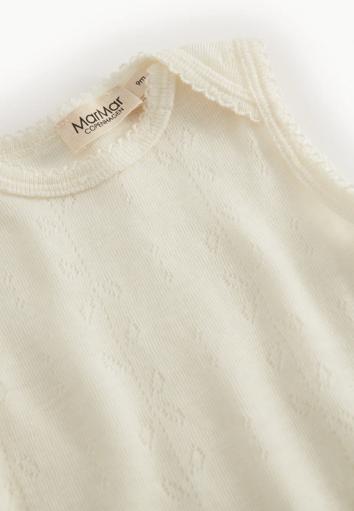 MarMar Bini Body - Natural