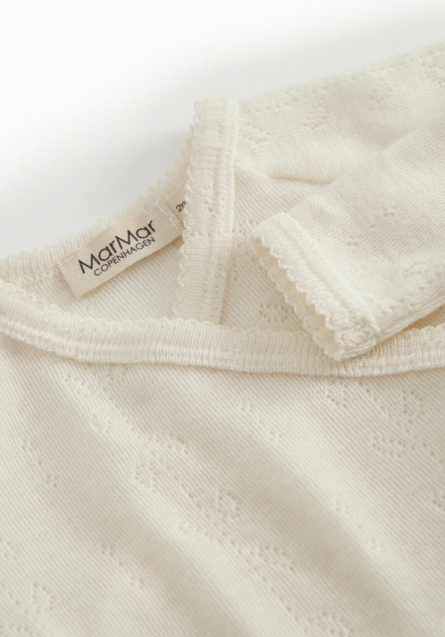 MarMar Copenhagen Rula - Natural