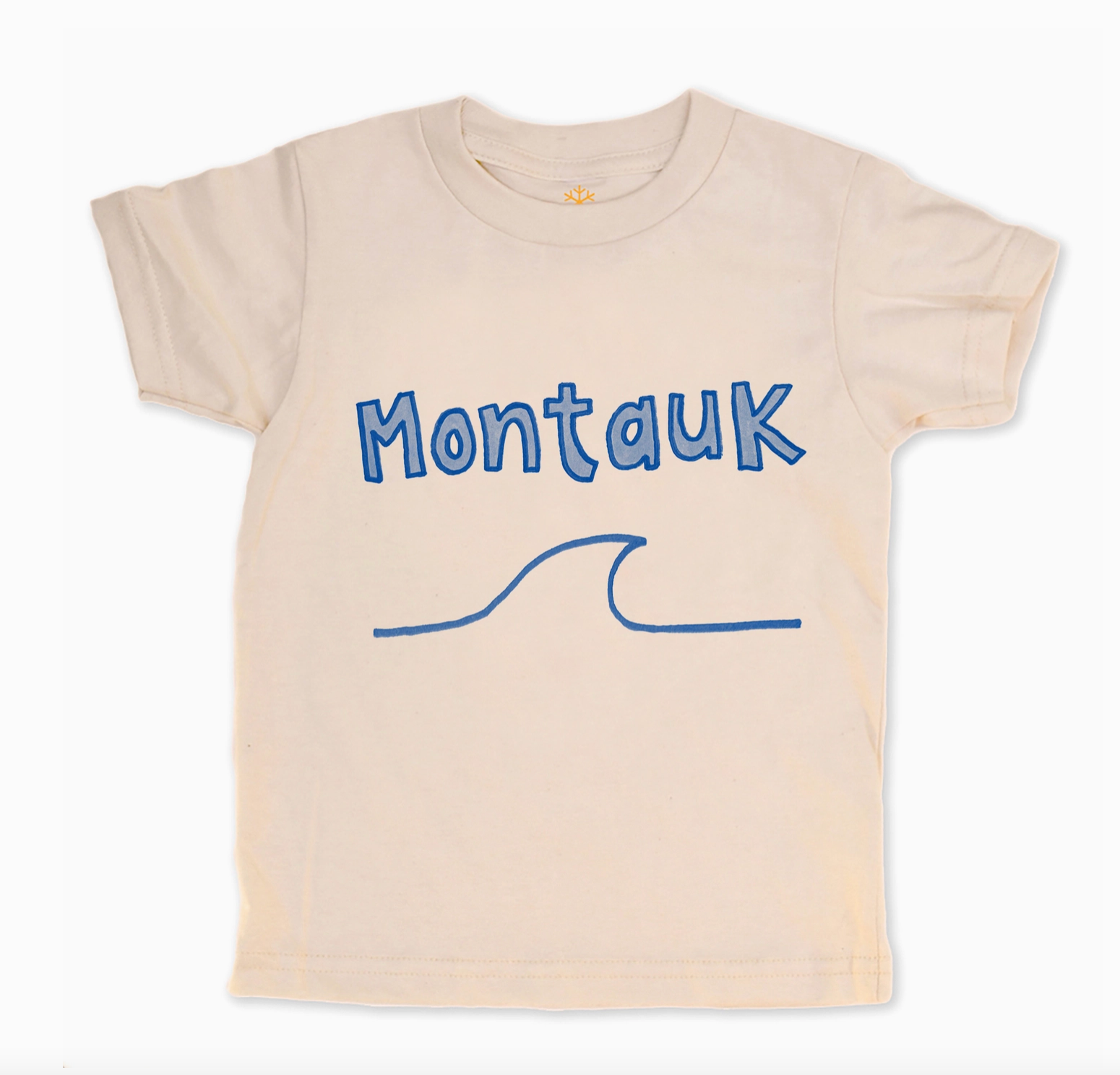 Montauk Tee