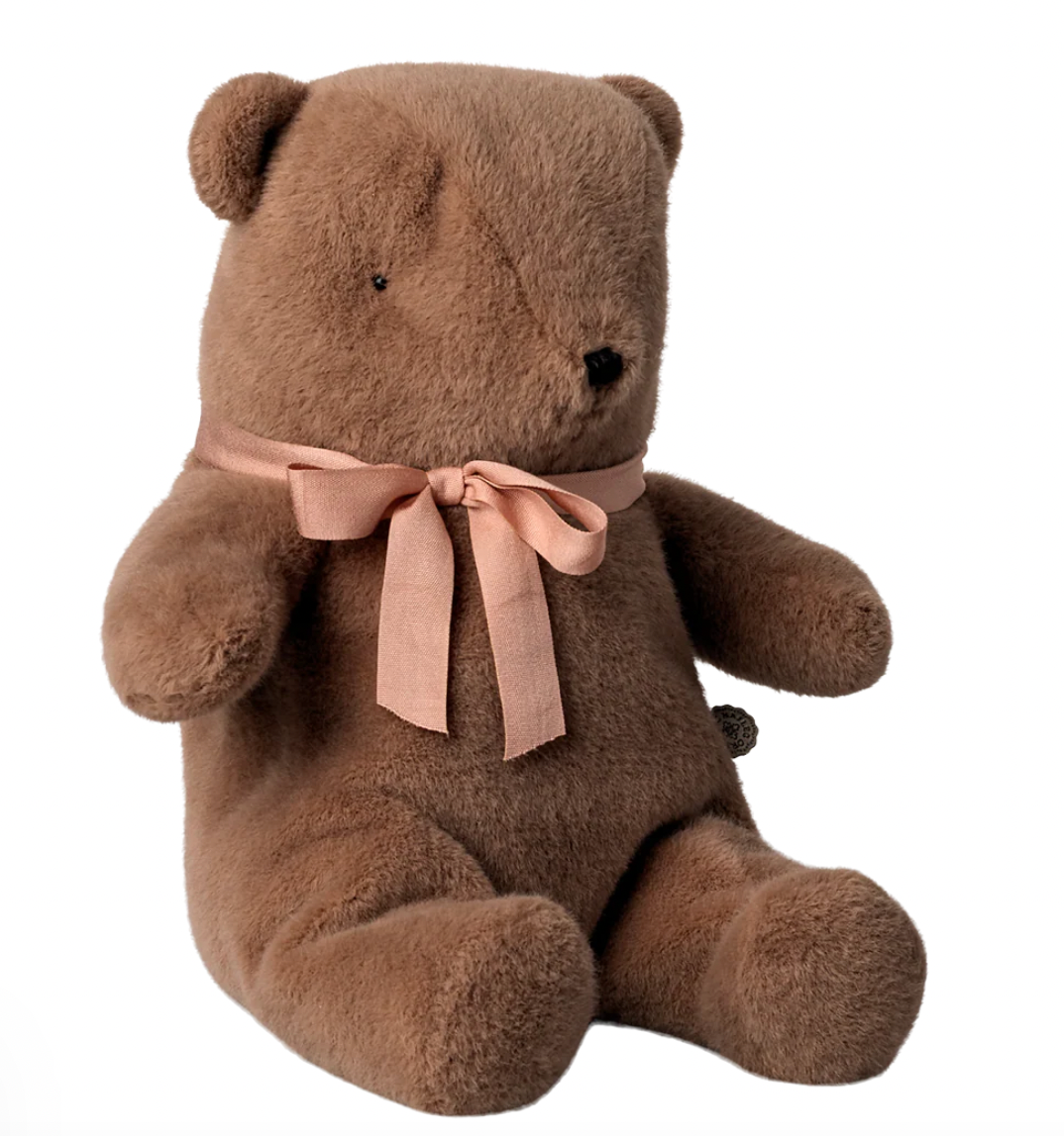Maileg Teddy Bear