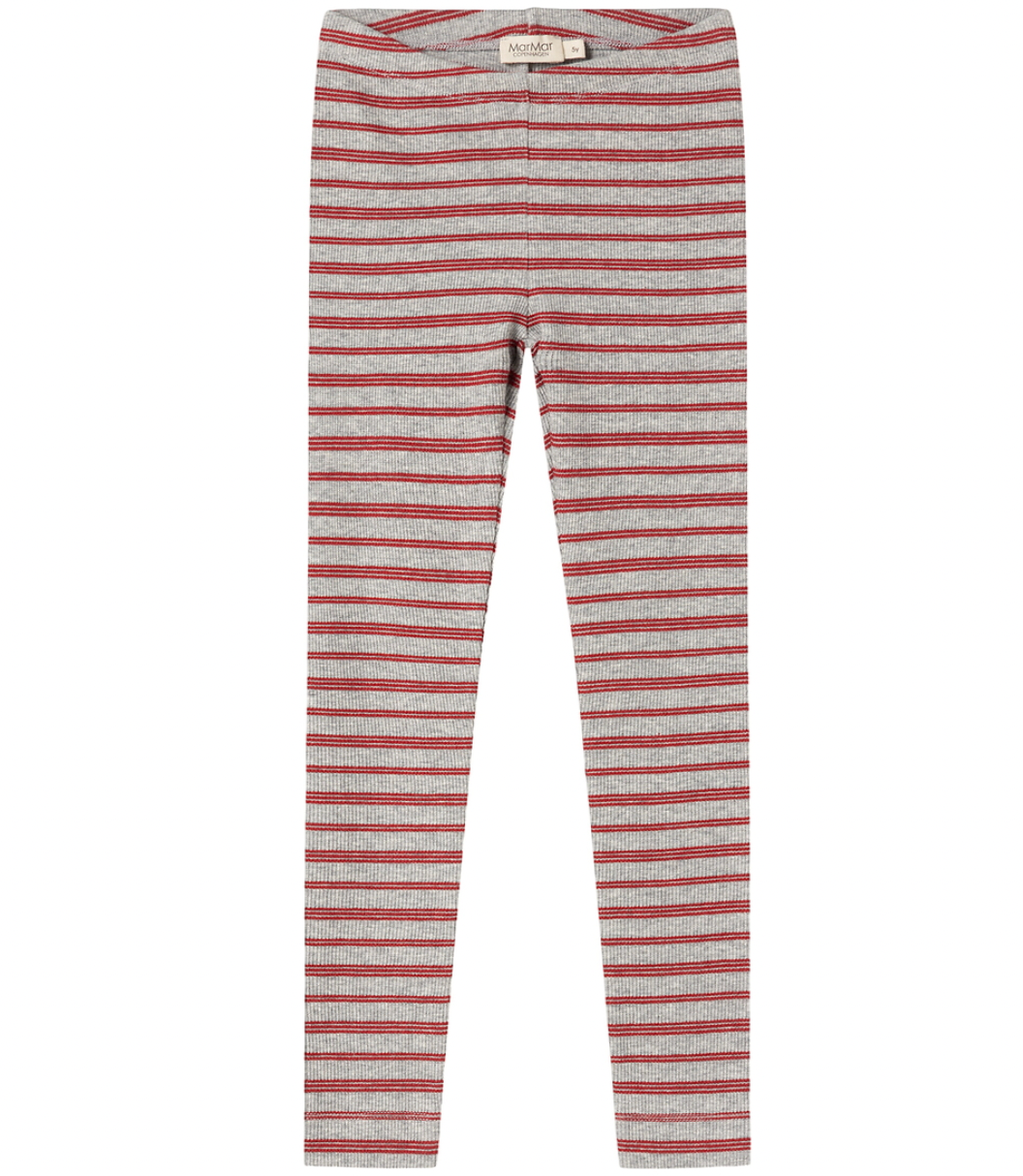 Lisa Leggings