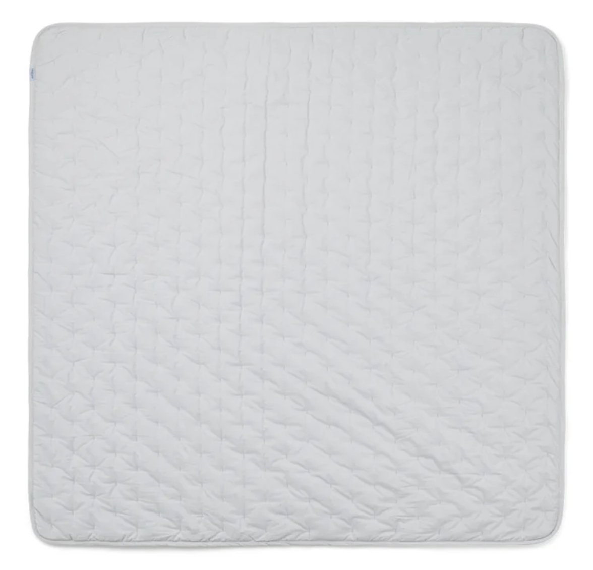 Mar Mar Copenhagen - Alida Quilt