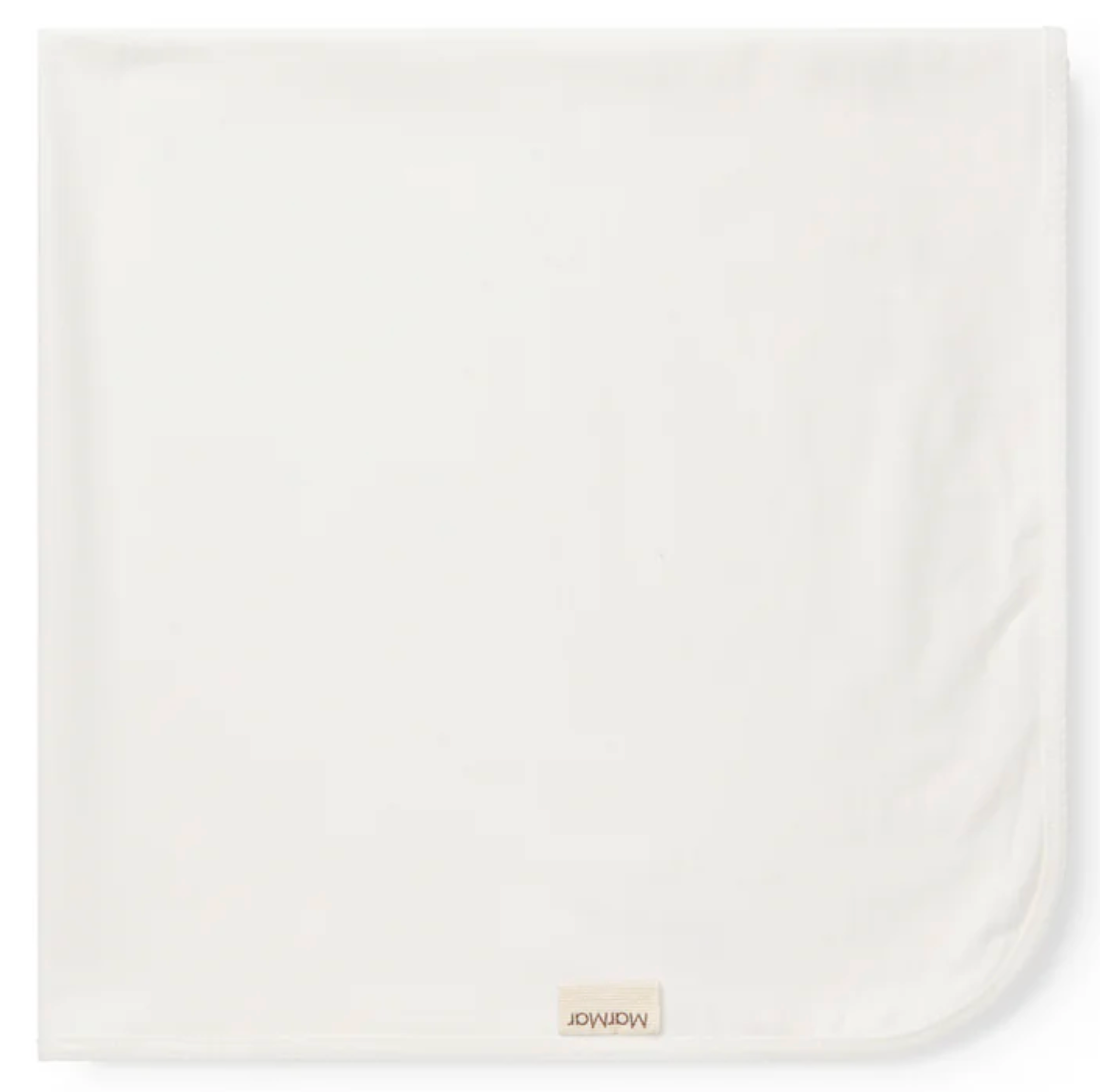 Mar Mar Alida Blanket