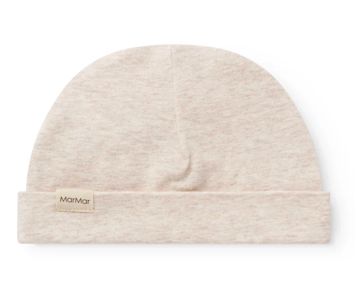 MarMar Copenhagen Aiko Beanie
