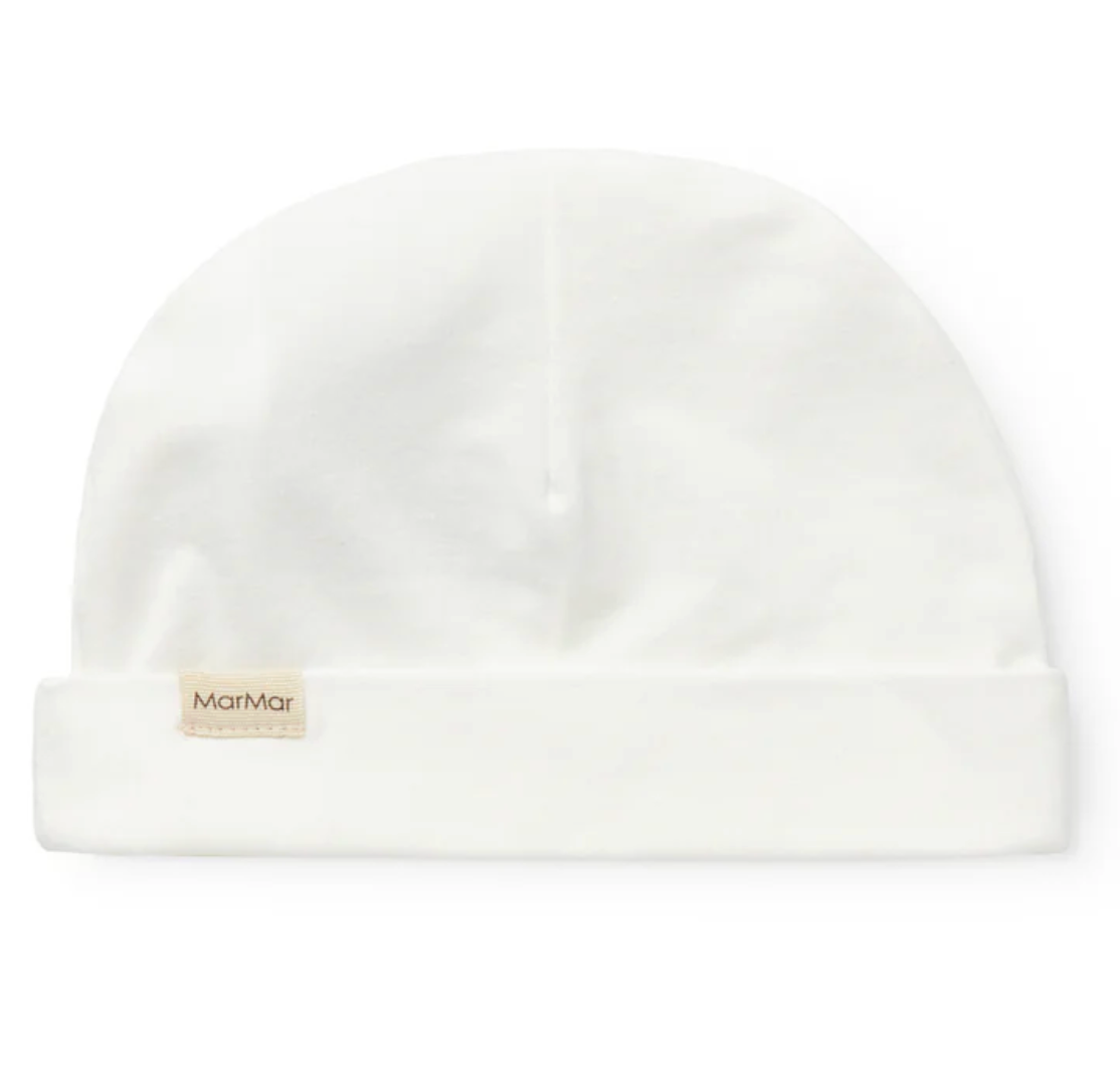 MarMar Copenhagen Aiko Beanie