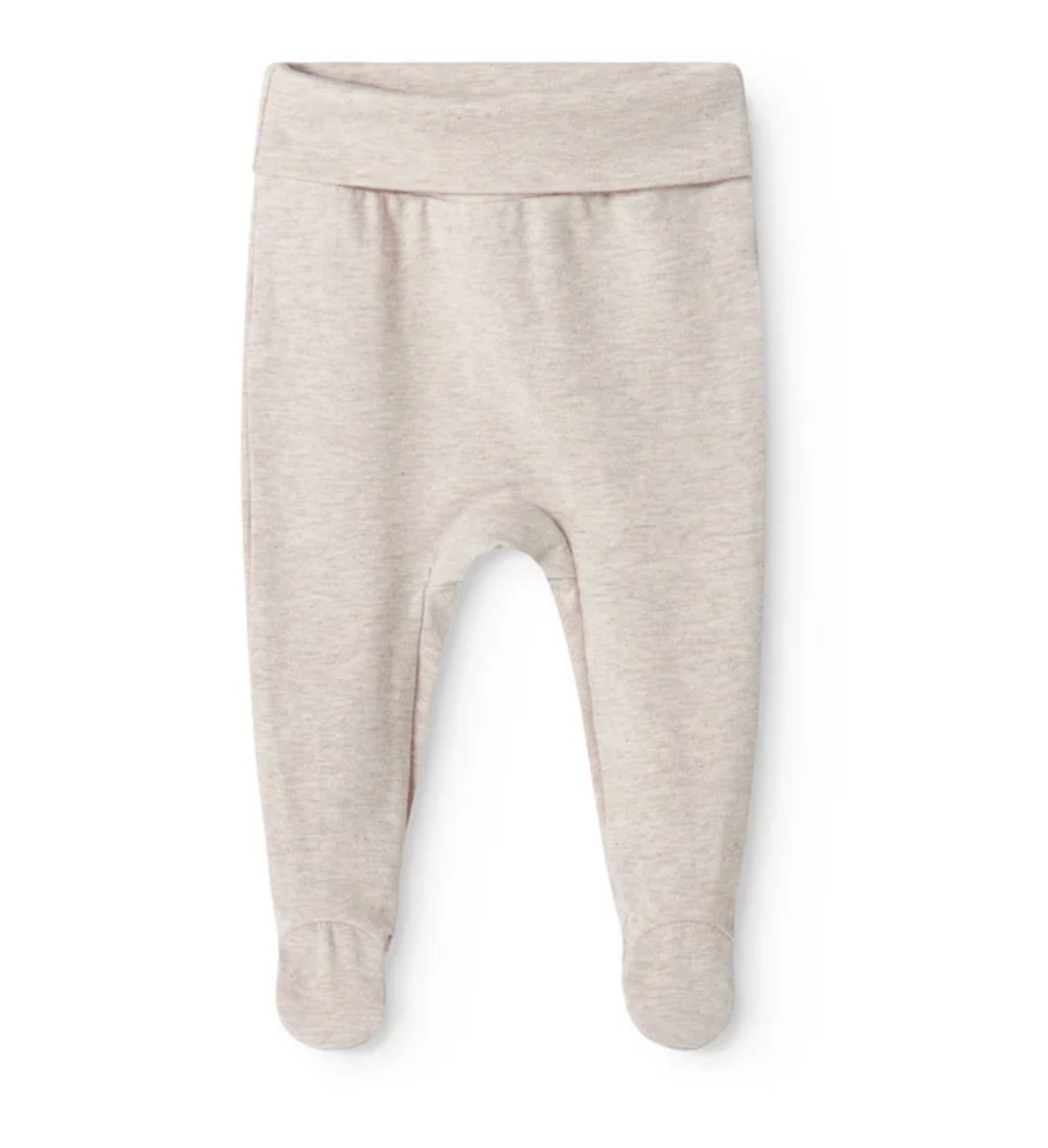 MarMar Copenhagen Pixa Pants - Light Beige