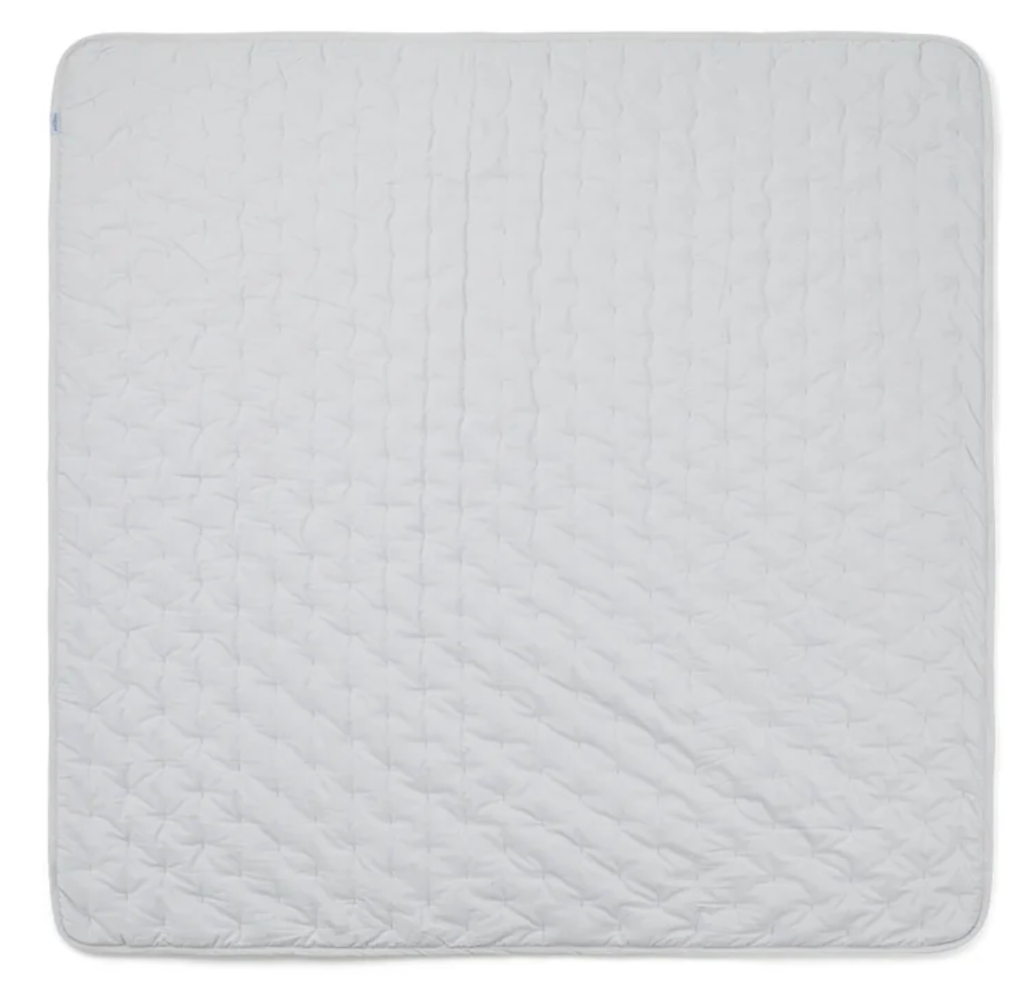 Mar Mar Copenhagen - Alida Quilt