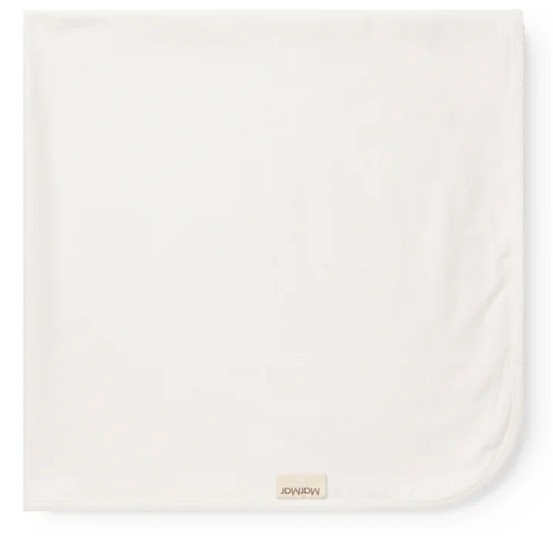 Mar Mar Alida Blanket