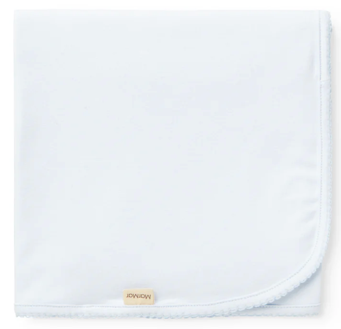 Mar Mar Alida Blanket