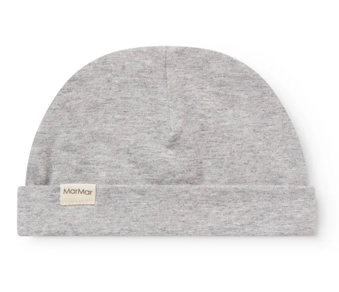 MarMar Copenhagen Aiko Beanie