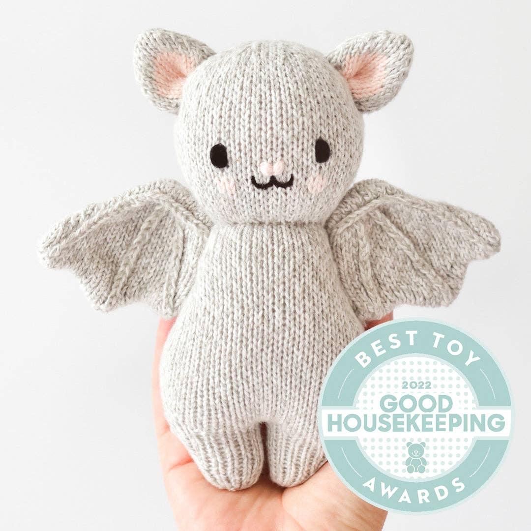 Baby Bat