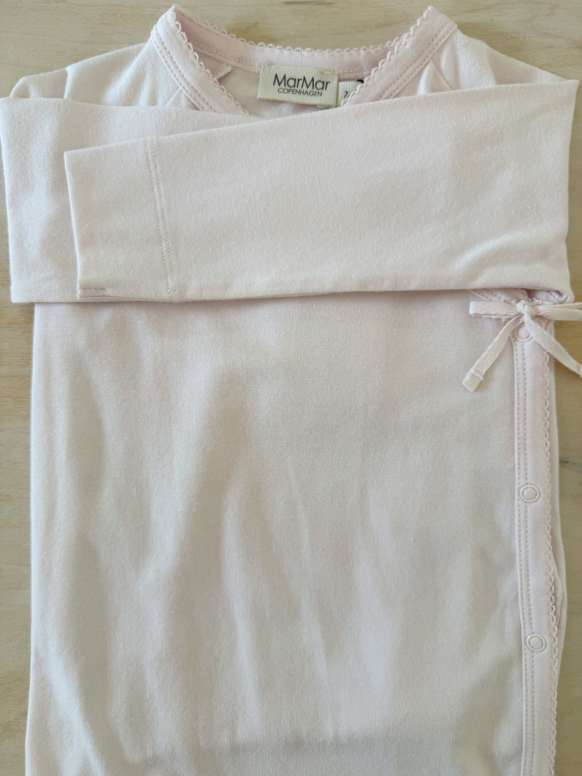 Gift Bundle