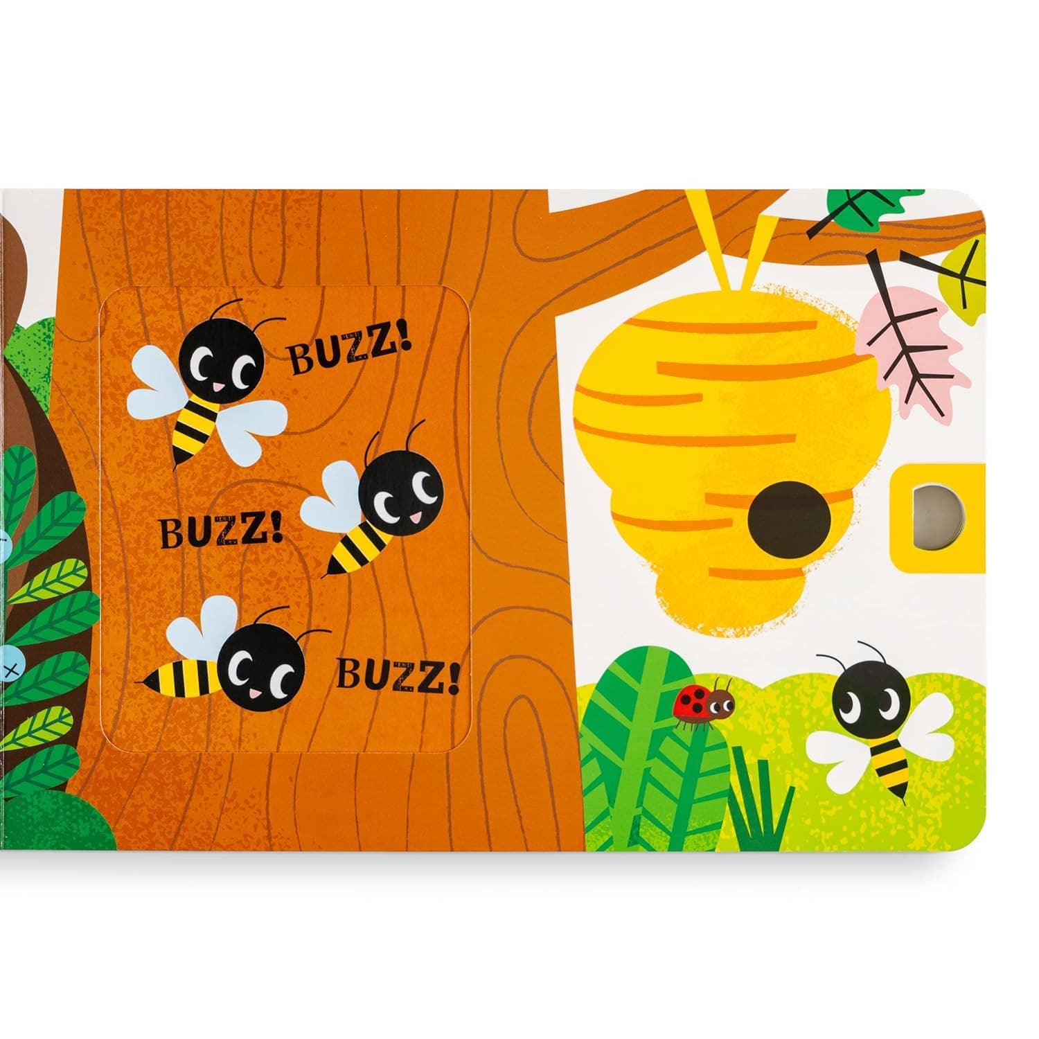 Squeak! by Natalie Marshall Book