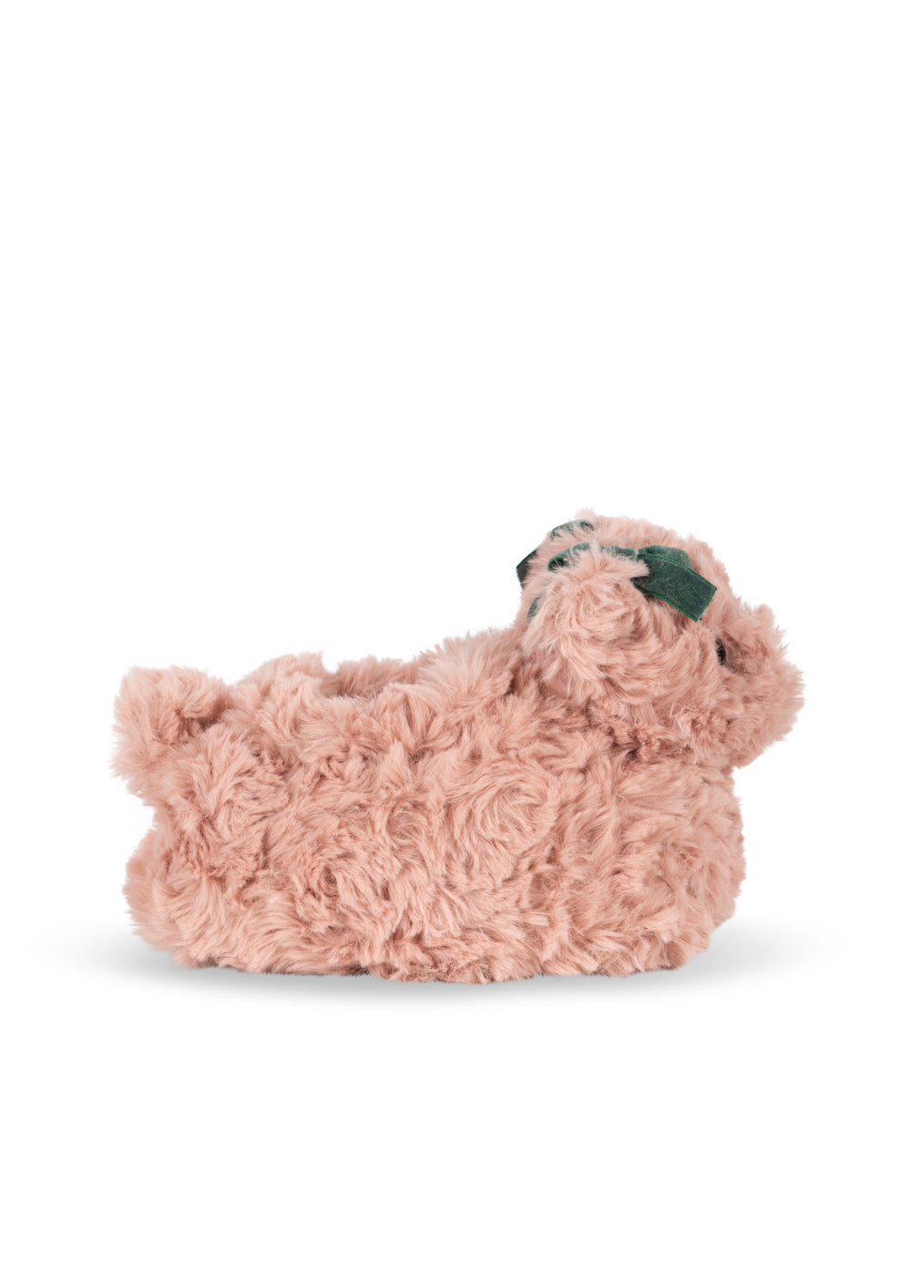 Teddy Footies