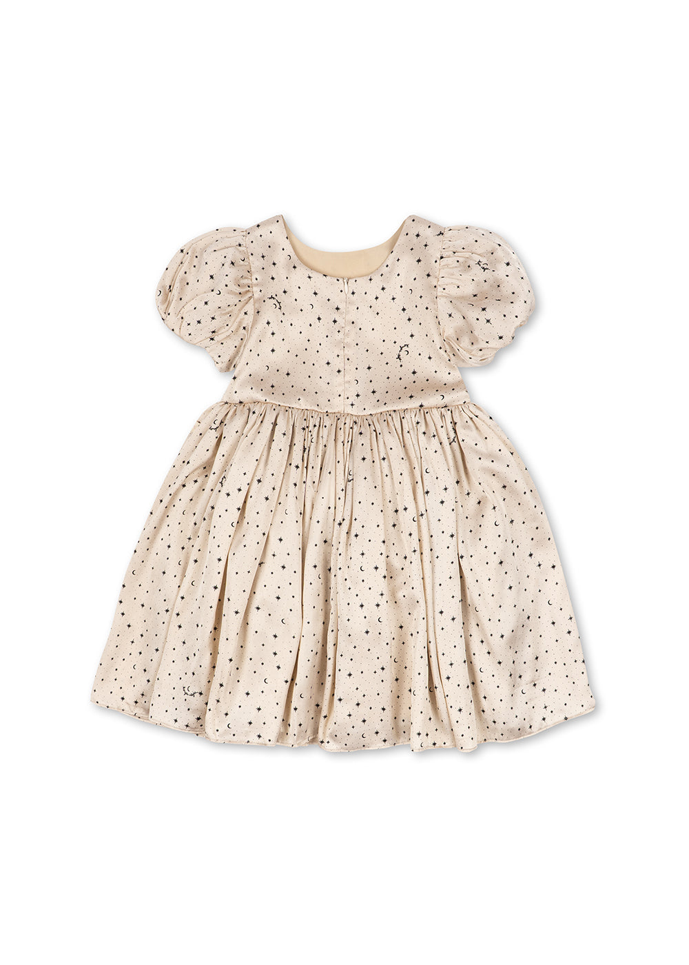 Celeste Dress