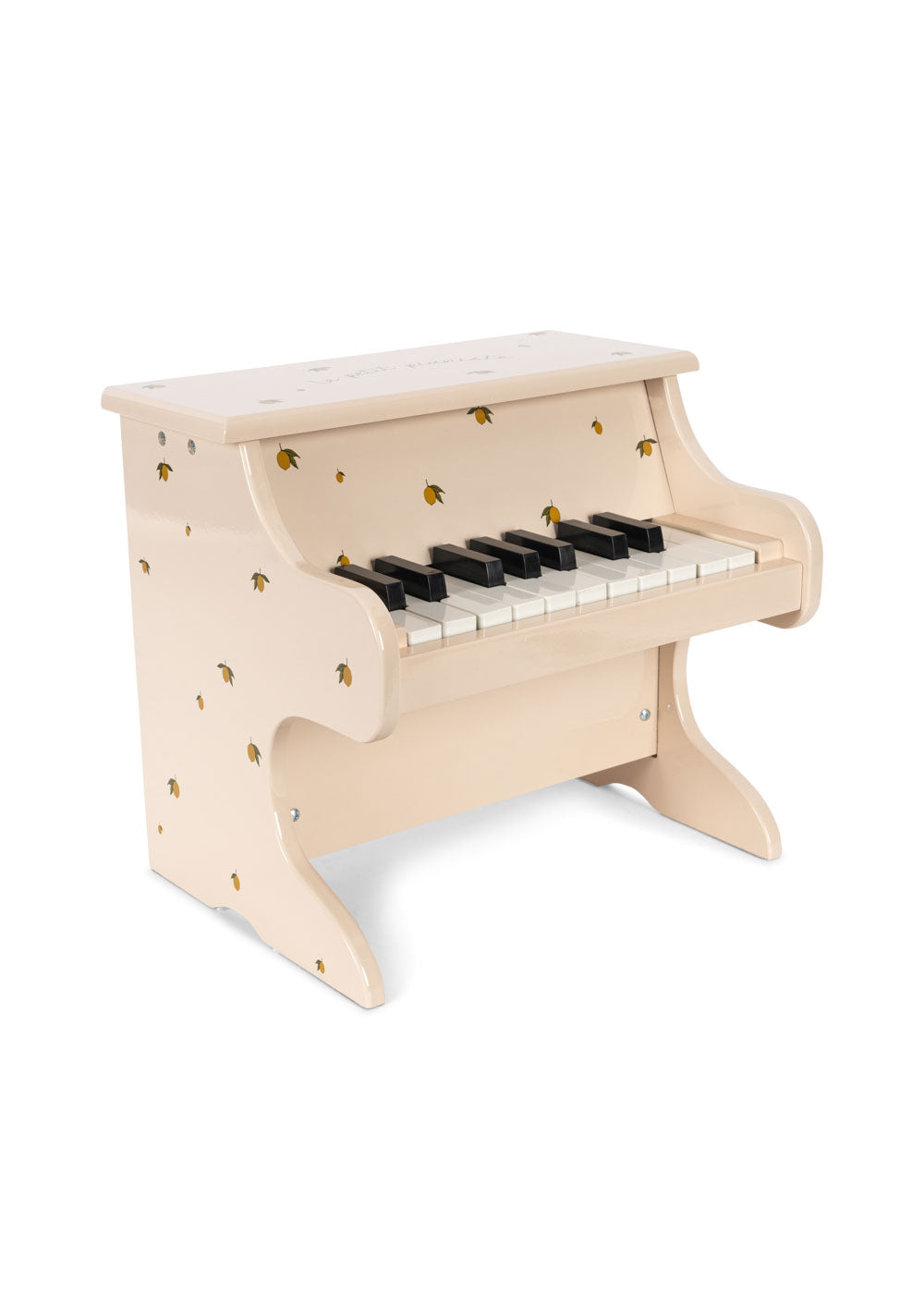 Piano Glossy